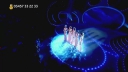 Имя файла=Girls_Aloud_-_Beautiful_Cause_You_Love_Me_-_Children_in_Need_2012_HD_mp40040.jpg
Размер файла=141КБ
Размеры=1920x1080
Дата=Дек 23, 2014 Girls_Aloud_-_Beautiful_Cause_You_Love_Me_-_Children_in_Need_2012_HD_mp40040.jpg