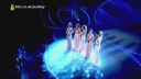 Имя файла=Girls_Aloud_-_Beautiful_Cause_You_Love_Me_-_Children_in_Need_2012_HD_mp40043.jpg
Размер файла=154КБ
Размеры=1920x1080
Дата=Дек 23, 2014 Girls_Aloud_-_Beautiful_Cause_You_Love_Me_-_Children_in_Need_2012_HD_mp40043.jpg