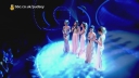 Имя файла=Girls_Aloud_-_Beautiful_Cause_You_Love_Me_-_Children_in_Need_2012_HD_mp40044.jpg
Размер файла=159КБ
Размеры=1920x1080
Дата=Дек 23, 2014 Girls_Aloud_-_Beautiful_Cause_You_Love_Me_-_Children_in_Need_2012_HD_mp40044.jpg
