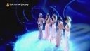 Имя файла=Girls_Aloud_-_Beautiful_Cause_You_Love_Me_-_Children_in_Need_2012_HD_mp40045.jpg
Размер файла=165КБ
Размеры=1920x1080
Дата=Дек 23, 2014 Girls_Aloud_-_Beautiful_Cause_You_Love_Me_-_Children_in_Need_2012_HD_mp40045.jpg