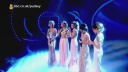 Имя файла=Girls_Aloud_-_Beautiful_Cause_You_Love_Me_-_Children_in_Need_2012_HD_mp40046.jpg
Размер файла=185КБ
Размеры=1920x1080
Дата=Дек 23, 2014 Girls_Aloud_-_Beautiful_Cause_You_Love_Me_-_Children_in_Need_2012_HD_mp40046.jpg