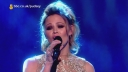 Имя файла=Girls_Aloud_-_Beautiful_Cause_You_Love_Me_-_Children_in_Need_2012_HD_mp40047.jpg
Размер файла=167КБ
Размеры=1920x1080
Дата=Дек 23, 2014 Girls_Aloud_-_Beautiful_Cause_You_Love_Me_-_Children_in_Need_2012_HD_mp40047.jpg