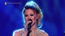 Имя файла=Girls_Aloud_-_Beautiful_Cause_You_Love_Me_-_Children_in_Need_2012_HD_mp40048.jpg
Размер файла=163КБ
Размеры=1920x1080
Дата=Дек 23, 2014 Girls_Aloud_-_Beautiful_Cause_You_Love_Me_-_Children_in_Need_2012_HD_mp40048.jpg
