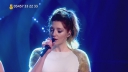 Имя файла=Girls_Aloud_-_Beautiful_Cause_You_Love_Me_-_Children_in_Need_2012_HD_mp40050.jpg
Размер файла=131КБ
Размеры=1920x1080
Дата=Дек 23, 2014 Girls_Aloud_-_Beautiful_Cause_You_Love_Me_-_Children_in_Need_2012_HD_mp40050.jpg