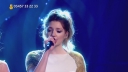 Имя файла=Girls_Aloud_-_Beautiful_Cause_You_Love_Me_-_Children_in_Need_2012_HD_mp40051.jpg
Размер файла=146КБ
Размеры=1920x1080
Дата=Дек 23, 2014 Girls_Aloud_-_Beautiful_Cause_You_Love_Me_-_Children_in_Need_2012_HD_mp40051.jpg