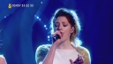 Имя файла=Girls_Aloud_-_Beautiful_Cause_You_Love_Me_-_Children_in_Need_2012_HD_mp40052.jpg
Размер файла=148КБ
Размеры=1920x1080
Дата=Дек 23, 2014 Girls_Aloud_-_Beautiful_Cause_You_Love_Me_-_Children_in_Need_2012_HD_mp40052.jpg