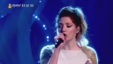 Имя файла=Girls_Aloud_-_Beautiful_Cause_You_Love_Me_-_Children_in_Need_2012_HD_mp40053.jpg
Размер файла=149КБ
Размеры=1920x1080
Дата=Дек 23, 2014 Girls_Aloud_-_Beautiful_Cause_You_Love_Me_-_Children_in_Need_2012_HD_mp40053.jpg