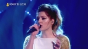 Имя файла=Girls_Aloud_-_Beautiful_Cause_You_Love_Me_-_Children_in_Need_2012_HD_mp40054.jpg
Размер файла=142КБ
Размеры=1920x1080
Дата=Дек 23, 2014 Girls_Aloud_-_Beautiful_Cause_You_Love_Me_-_Children_in_Need_2012_HD_mp40054.jpg