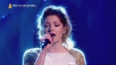 Имя файла=Girls_Aloud_-_Beautiful_Cause_You_Love_Me_-_Children_in_Need_2012_HD_mp40055.jpg
Размер файла=163КБ
Размеры=1920x1080
Дата=Дек 23, 2014 Girls_Aloud_-_Beautiful_Cause_You_Love_Me_-_Children_in_Need_2012_HD_mp40055.jpg