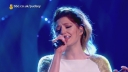 Имя файла=Girls_Aloud_-_Beautiful_Cause_You_Love_Me_-_Children_in_Need_2012_HD_mp40056.jpg
Размер файла=146КБ
Размеры=1920x1080
Дата=Дек 23, 2014 Girls_Aloud_-_Beautiful_Cause_You_Love_Me_-_Children_in_Need_2012_HD_mp40056.jpg