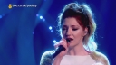 Имя файла=Girls_Aloud_-_Beautiful_Cause_You_Love_Me_-_Children_in_Need_2012_HD_mp40057.jpg
Размер файла=161КБ
Размеры=1920x1080
Дата=Дек 23, 2014 Girls_Aloud_-_Beautiful_Cause_You_Love_Me_-_Children_in_Need_2012_HD_mp40057.jpg