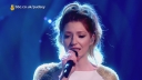 Имя файла=Girls_Aloud_-_Beautiful_Cause_You_Love_Me_-_Children_in_Need_2012_HD_mp40058.jpg
Размер файла=159КБ
Размеры=1920x1080
Дата=Дек 23, 2014 Girls_Aloud_-_Beautiful_Cause_You_Love_Me_-_Children_in_Need_2012_HD_mp40058.jpg
