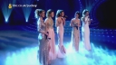 Имя файла=Girls_Aloud_-_Beautiful_Cause_You_Love_Me_-_Children_in_Need_2012_HD_mp40059.jpg
Размер файла=205КБ
Размеры=1920x1080
Дата=Дек 23, 2014 Girls_Aloud_-_Beautiful_Cause_You_Love_Me_-_Children_in_Need_2012_HD_mp40059.jpg