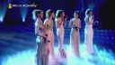 Имя файла=Girls_Aloud_-_Beautiful_Cause_You_Love_Me_-_Children_in_Need_2012_HD_mp40060.jpg
Размер файла=218КБ
Размеры=1920x1080
Дата=Дек 23, 2014 Girls_Aloud_-_Beautiful_Cause_You_Love_Me_-_Children_in_Need_2012_HD_mp40060.jpg