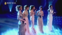 Имя файла=Girls_Aloud_-_Beautiful_Cause_You_Love_Me_-_Children_in_Need_2012_HD_mp40061.jpg
Размер файла=226КБ
Размеры=1920x1080
Дата=Дек 23, 2014 Girls_Aloud_-_Beautiful_Cause_You_Love_Me_-_Children_in_Need_2012_HD_mp40061.jpg