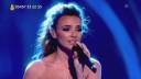 Имя файла=Girls_Aloud_-_Beautiful_Cause_You_Love_Me_-_Children_in_Need_2012_HD_mp40063.jpg
Размер файла=145КБ
Размеры=1920x1080
Дата=Дек 23, 2014 Girls_Aloud_-_Beautiful_Cause_You_Love_Me_-_Children_in_Need_2012_HD_mp40063.jpg