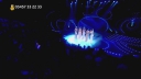 Имя файла=Girls_Aloud_-_Beautiful_Cause_You_Love_Me_-_Children_in_Need_2012_HD_mp40064.jpg
Размер файла=122КБ
Размеры=1920x1080
Дата=Дек 23, 2014 Girls_Aloud_-_Beautiful_Cause_You_Love_Me_-_Children_in_Need_2012_HD_mp40064.jpg