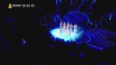 Имя файла=Girls_Aloud_-_Beautiful_Cause_You_Love_Me_-_Children_in_Need_2012_HD_mp40065.jpg
Размер файла=125КБ
Размеры=1920x1080
Дата=Дек 23, 2014 Girls_Aloud_-_Beautiful_Cause_You_Love_Me_-_Children_in_Need_2012_HD_mp40065.jpg