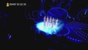 Имя файла=Girls_Aloud_-_Beautiful_Cause_You_Love_Me_-_Children_in_Need_2012_HD_mp40066.jpg
Размер файла=131КБ
Размеры=1920x1080
Дата=Дек 23, 2014 Girls_Aloud_-_Beautiful_Cause_You_Love_Me_-_Children_in_Need_2012_HD_mp40066.jpg