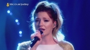 Имя файла=Girls_Aloud_-_Beautiful_Cause_You_Love_Me_-_Children_in_Need_2012_HD_mp40068.jpg
Размер файла=153КБ
Размеры=1920x1080
Дата=Дек 23, 2014 Girls_Aloud_-_Beautiful_Cause_You_Love_Me_-_Children_in_Need_2012_HD_mp40068.jpg