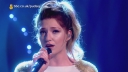 Имя файла=Girls_Aloud_-_Beautiful_Cause_You_Love_Me_-_Children_in_Need_2012_HD_mp40069.jpg
Размер файла=178КБ
Размеры=1920x1080
Дата=Дек 23, 2014 Girls_Aloud_-_Beautiful_Cause_You_Love_Me_-_Children_in_Need_2012_HD_mp40069.jpg