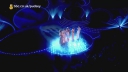 Имя файла=Girls_Aloud_-_Beautiful_Cause_You_Love_Me_-_Children_in_Need_2012_HD_mp40071.jpg
Размер файла=145КБ
Размеры=1920x1080
Дата=Дек 23, 2014 Girls_Aloud_-_Beautiful_Cause_You_Love_Me_-_Children_in_Need_2012_HD_mp40071.jpg
