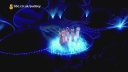 Имя файла=Girls_Aloud_-_Beautiful_Cause_You_Love_Me_-_Children_in_Need_2012_HD_mp40072.jpg
Размер файла=145КБ
Размеры=1920x1080
Дата=Дек 23, 2014 Girls_Aloud_-_Beautiful_Cause_You_Love_Me_-_Children_in_Need_2012_HD_mp40072.jpg
