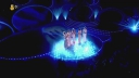 Имя файла=Girls_Aloud_-_Beautiful_Cause_You_Love_Me_-_Children_in_Need_2012_HD_mp40073.jpg
Размер файла=142КБ
Размеры=1920x1080
Дата=Дек 23, 2014 Girls_Aloud_-_Beautiful_Cause_You_Love_Me_-_Children_in_Need_2012_HD_mp40073.jpg