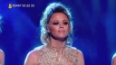 Имя файла=Girls_Aloud_-_Beautiful_Cause_You_Love_Me_-_Children_in_Need_2012_HD_mp40074.jpg
Размер файла=181КБ
Размеры=1920x1080
Дата=Дек 23, 2014 Girls_Aloud_-_Beautiful_Cause_You_Love_Me_-_Children_in_Need_2012_HD_mp40074.jpg