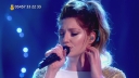 Girls_Aloud_-_Beautiful_Cause_You_Love_Me_-_Children_in_Need_2012_HD_mp40076.jpg