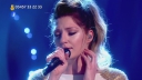 Girls_Aloud_-_Beautiful_Cause_You_Love_Me_-_Children_in_Need_2012_HD_mp40077.jpg