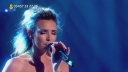 Girls_Aloud_-_Beautiful_Cause_You_Love_Me_-_Children_in_Need_2012_HD_mp40078.jpg