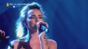 Girls_Aloud_-_Beautiful_Cause_You_Love_Me_-_Children_in_Need_2012_HD_mp40080.jpg