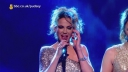 Girls_Aloud_-_Beautiful_Cause_You_Love_Me_-_Children_in_Need_2012_HD_mp40083.jpg