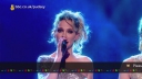Girls_Aloud_-_Beautiful_Cause_You_Love_Me_-_Children_in_Need_2012_HD_mp40085.jpg