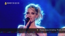 Girls_Aloud_-_Beautiful_Cause_You_Love_Me_-_Children_in_Need_2012_HD_mp40087.jpg