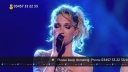Girls_Aloud_-_Beautiful_Cause_You_Love_Me_-_Children_in_Need_2012_HD_mp40088.jpg