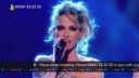 Girls_Aloud_-_Beautiful_Cause_You_Love_Me_-_Children_in_Need_2012_HD_mp40089.jpg