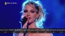 Girls_Aloud_-_Beautiful_Cause_You_Love_Me_-_Children_in_Need_2012_HD_mp40092.jpg