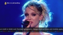 Girls_Aloud_-_Beautiful_Cause_You_Love_Me_-_Children_in_Need_2012_HD_mp40095.jpg