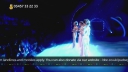 Girls_Aloud_-_Beautiful_Cause_You_Love_Me_-_Children_in_Need_2012_HD_mp40099.jpg