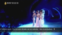 Girls_Aloud_-_Beautiful_Cause_You_Love_Me_-_Children_in_Need_2012_HD_mp40100.jpg