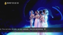 Girls_Aloud_-_Beautiful_Cause_You_Love_Me_-_Children_in_Need_2012_HD_mp40101.jpg