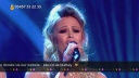 Girls_Aloud_-_Beautiful_Cause_You_Love_Me_-_Children_in_Need_2012_HD_mp40102.jpg