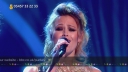 Girls_Aloud_-_Beautiful_Cause_You_Love_Me_-_Children_in_Need_2012_HD_mp40103.jpg