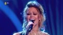 Girls_Aloud_-_Beautiful_Cause_You_Love_Me_-_Children_in_Need_2012_HD_mp40104.jpg