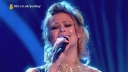 Girls_Aloud_-_Beautiful_Cause_You_Love_Me_-_Children_in_Need_2012_HD_mp40105.jpg