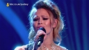 Girls_Aloud_-_Beautiful_Cause_You_Love_Me_-_Children_in_Need_2012_HD_mp40106.jpg