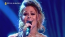 Girls_Aloud_-_Beautiful_Cause_You_Love_Me_-_Children_in_Need_2012_HD_mp40107.jpg