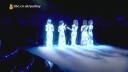 Girls_Aloud_-_Beautiful_Cause_You_Love_Me_-_Children_in_Need_2012_HD_mp40108.jpg